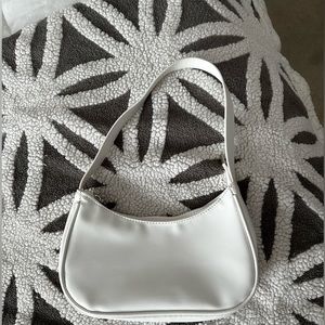 Cute little hand bag